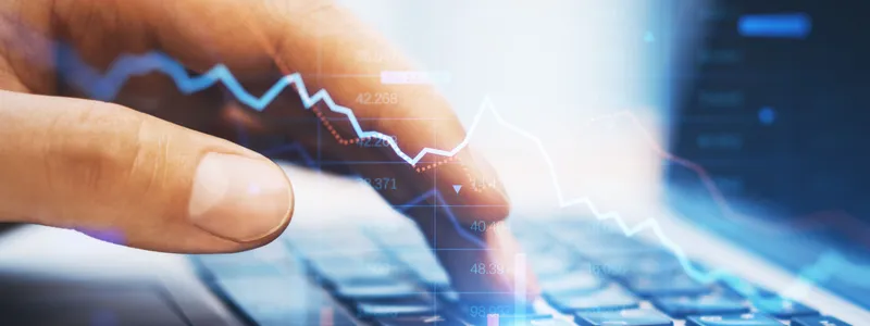 Introducing Bergmann Core: A New Era in Cryptocurrency Trading