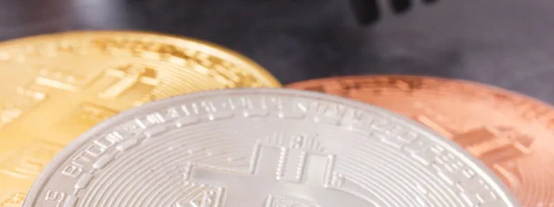 Revolutionizing Crypto Exchange: Bergmann Core Launches to Public Acclaim