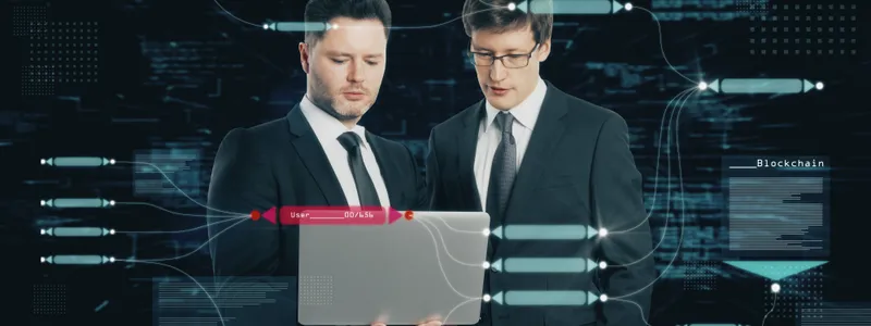 Bergmann Core: Revolutionizing Crypto Asset Management for Today's Traders